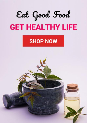 Herbal Herbal