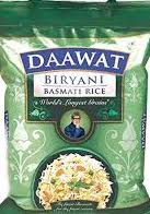featured product