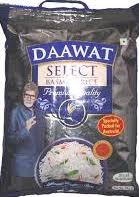 featured product