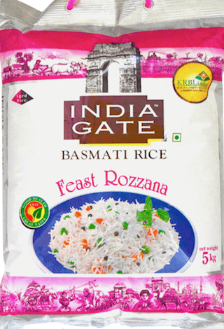 featured product