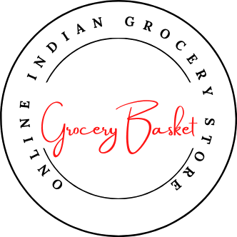 Grocery Basket