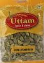 Cardamom Green Uttam 100g