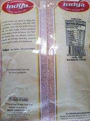 Dalia (Porridge), Spice Factory 1kg