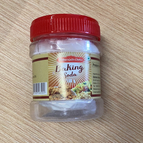Baking needs