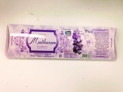 AGARBATTI PATANJALI LAVENDER, 28G