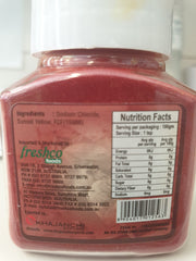 TANDOORI COLOUR 100G UTTAM