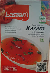 RASAM POWDER, Eastern 165G