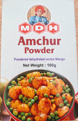 Amchur Powder, MDH 100g