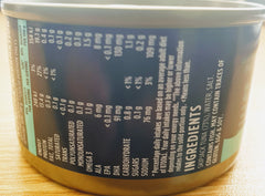 Ocean Harvest Tuna, 95g