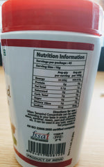 Tamarind Concentrate, Uttam 400g