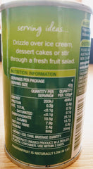 John West Tinned Passion Fruit, 170g