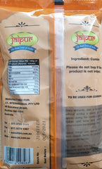 Jaipur Ground Cumin 200 g