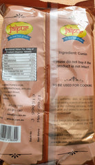 Jaipur Whole Cumin 400 g