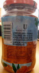 KISSAN MANGO JAM 490G