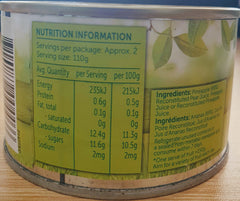 Golden Circle Australian Pieces, 225 g