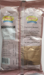 Jaipur Big Mustard, 400 g