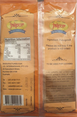 Jaipur Fenugreek Ground, 200 g