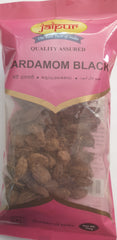 Jaipur Cardamon Black 100 g