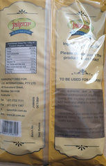 Ground Chilli Hot, Jaipur, 1 kg