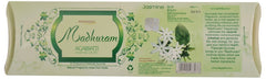 AGARBATTI PATANJALI JASMINE, 28G