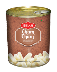CHAM CHAM, BIKAJI, 1KG