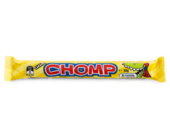 CARAMEL CHOMP, 30G
