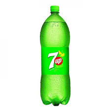 7 UP 1.25 LITRE
