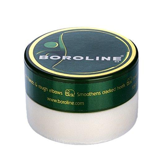BOROLINE CREAM, 40G