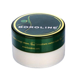 BOROLINE CREAM, 40G