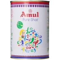 Amul Pure Ghee, 1 Litre