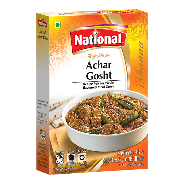 National