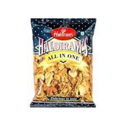 All in One, Haldiram 200g