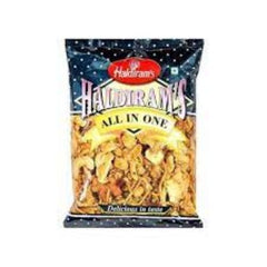All in One, Haldiram 200g