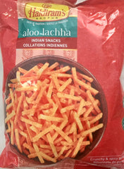 Aloo Lachha, Haldiram Nagpur 150g