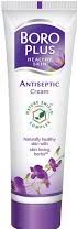 BOROPLUS CREAM, 40g