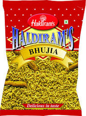 BHUJIA, HALDIRAM, 400g
