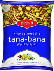 Khatta Meetha, Bikaji 340g