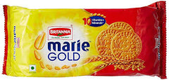 Britannia Marie Gold Biscuits 250g