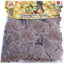 BECHI PAUN, 65G
