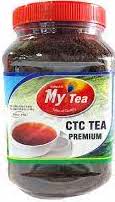CTC Tea 450g