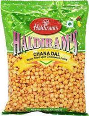 Chana Dal, Haldiram 400g