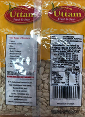 CHARMAGAZ UTTAM 100G