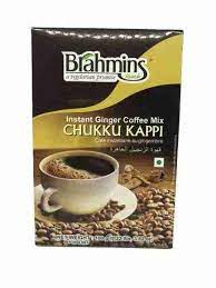 Chukku Kappi, Brahmins 100g