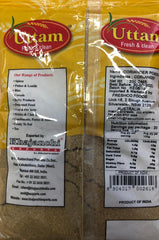 Coriander Powder, Uttam 200g
