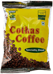 Cothas Coffee, 454g