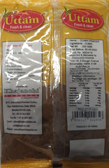 Cumin Powder, Uttam, 200g