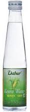DABUR KEORA WATER 250ML