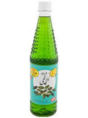 Cardamom Syrup, Qarshi 800ml
