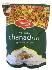 Kolkata Chanachur, Bikaji 1kg