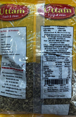 FENNEL SEEDS, UTTAM, 200G